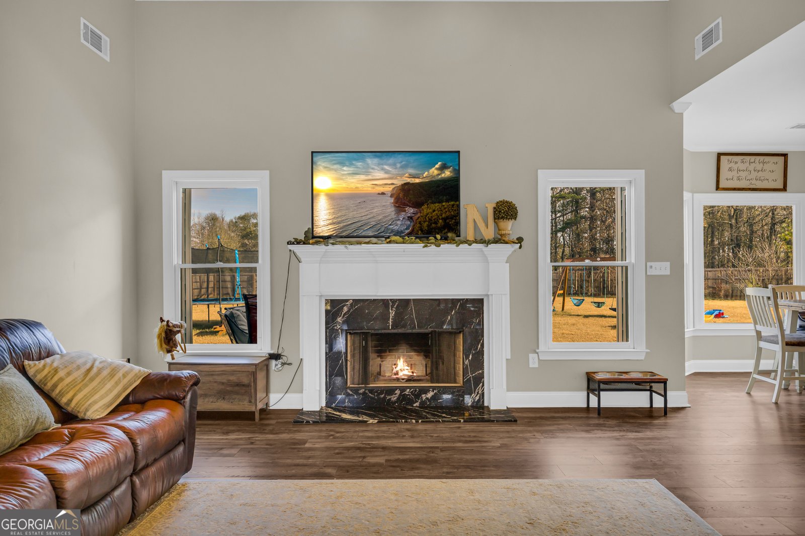 2464 Savage Road Bogart - 13