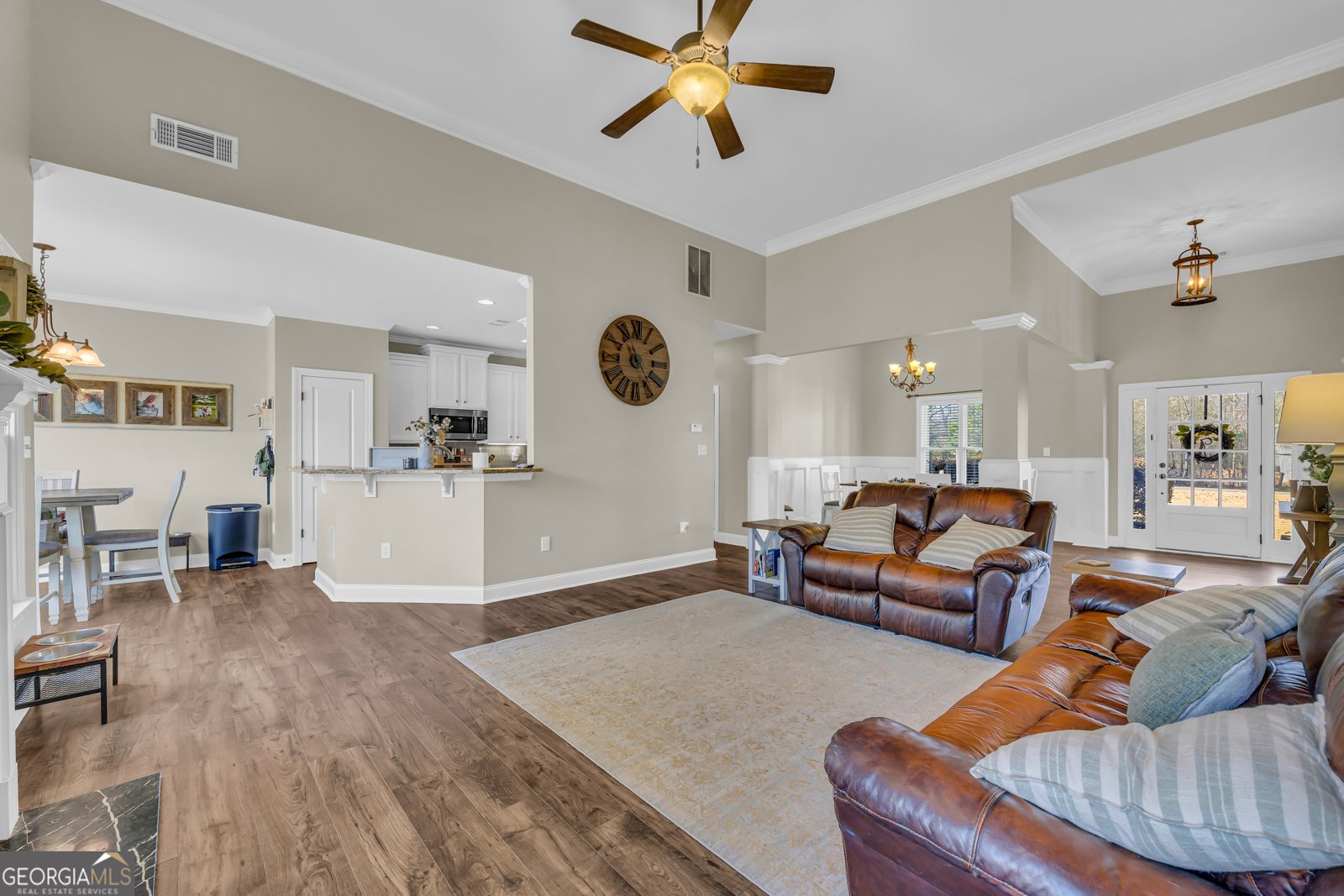 2464 Savage Road Bogart - 15