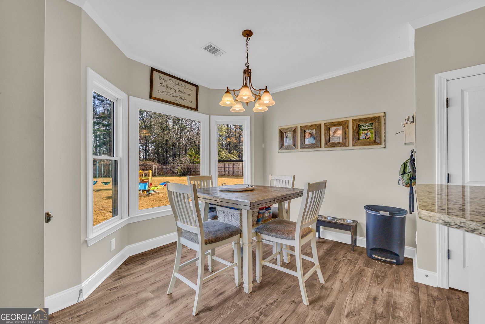 2464 Savage Road Bogart - 16