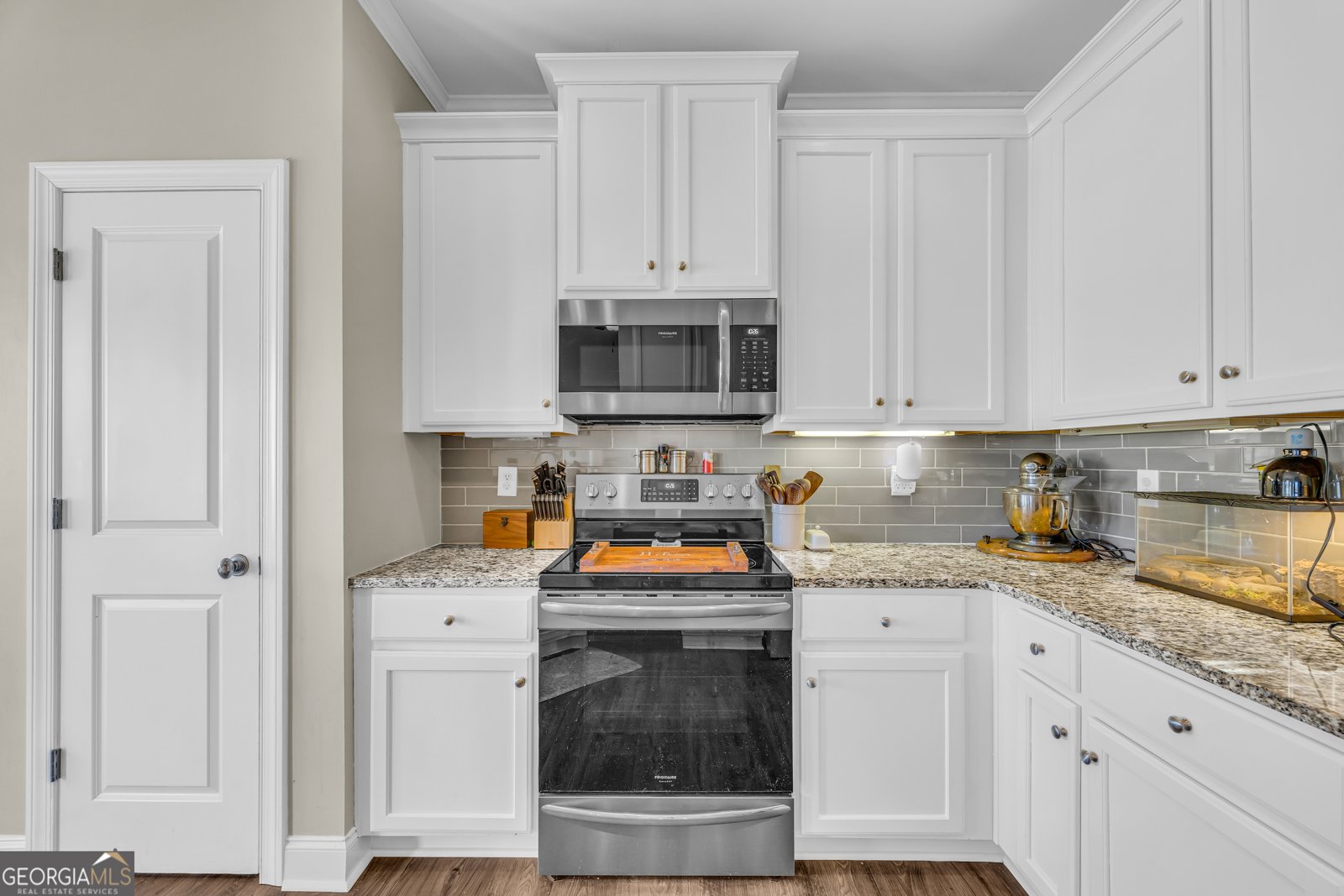 2464 Savage Road Bogart - 22