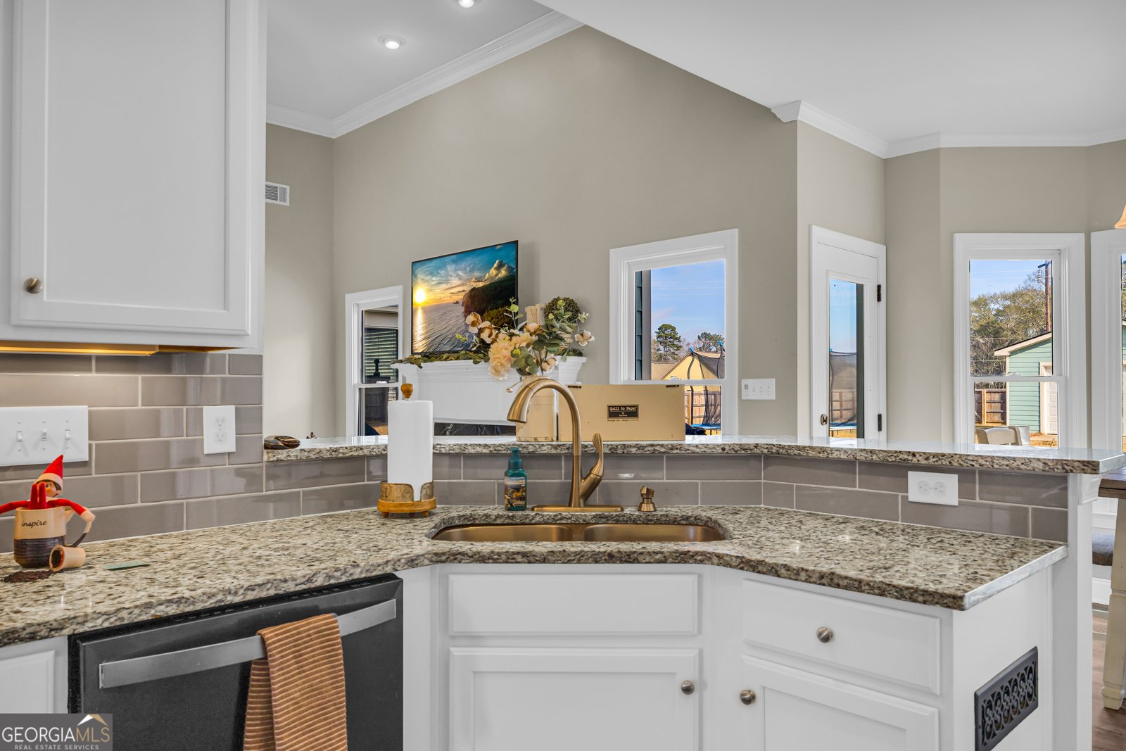 2464 Savage Road Bogart - 23