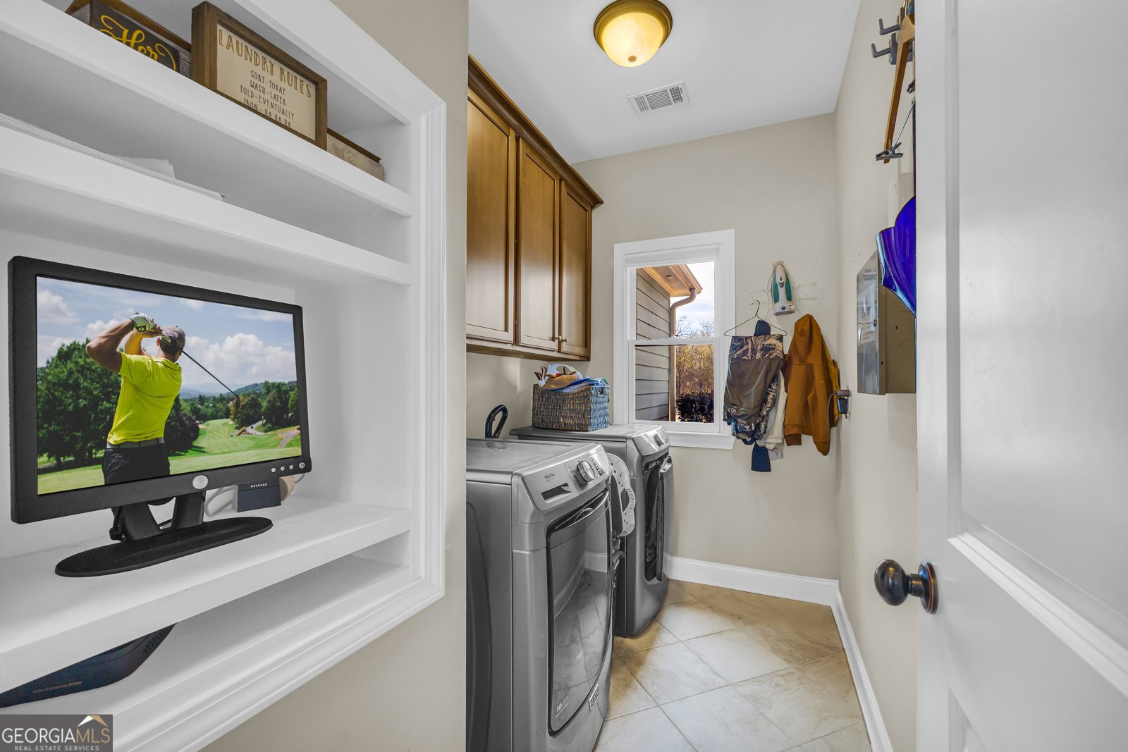 2464 Savage Road Bogart - 25