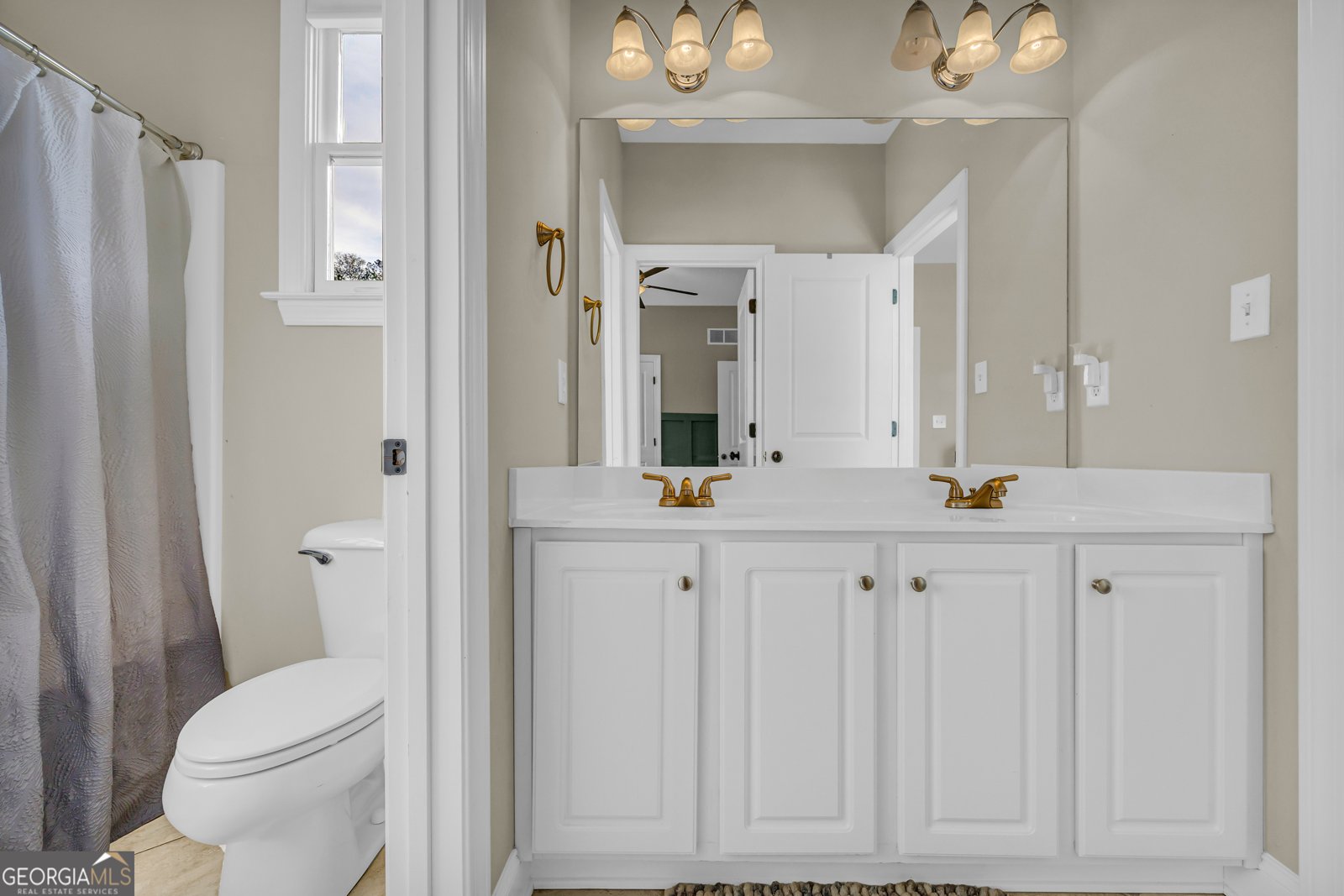 2464 Savage Road Bogart - 28