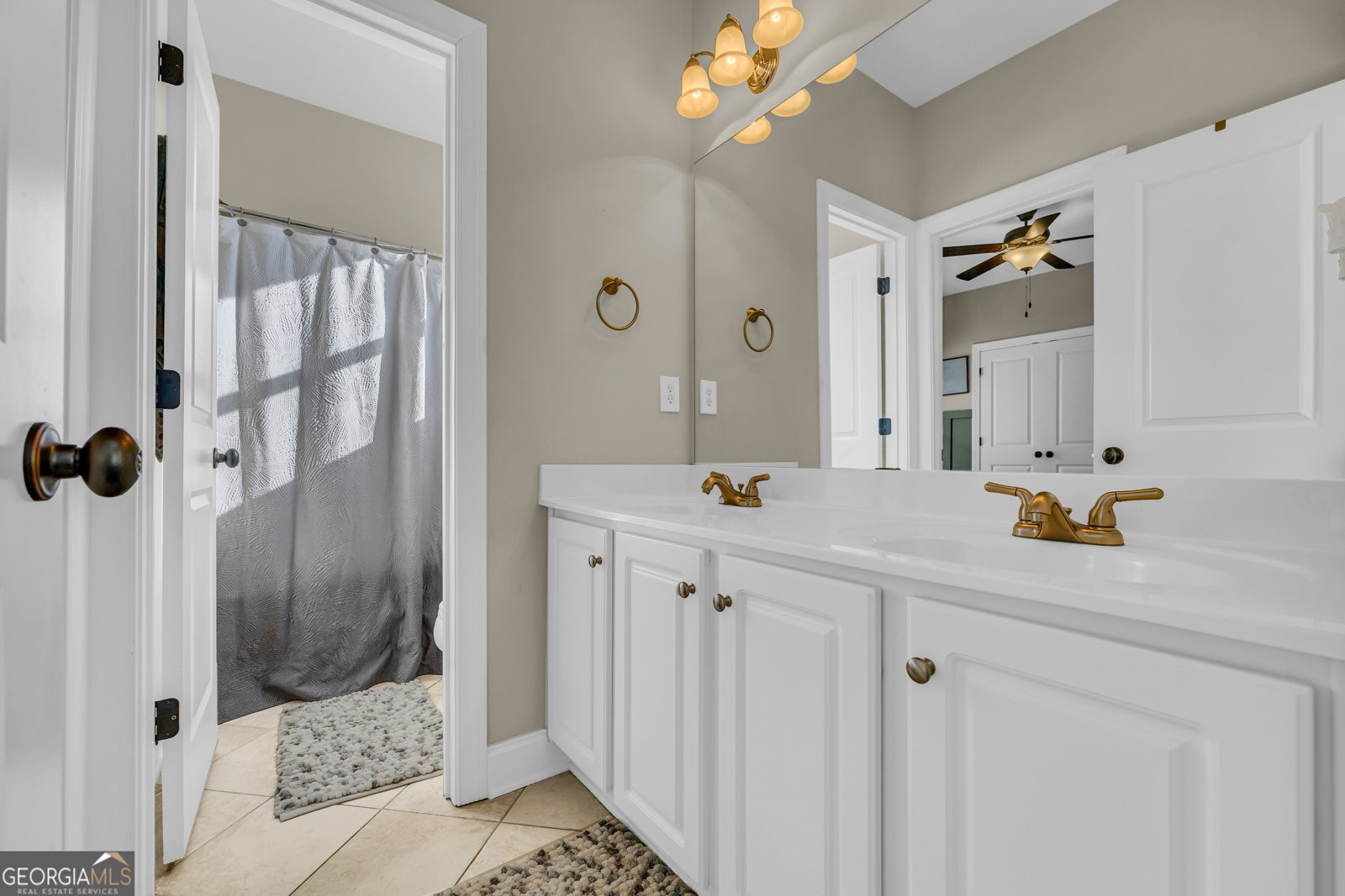 2464 Savage Road Bogart - 29