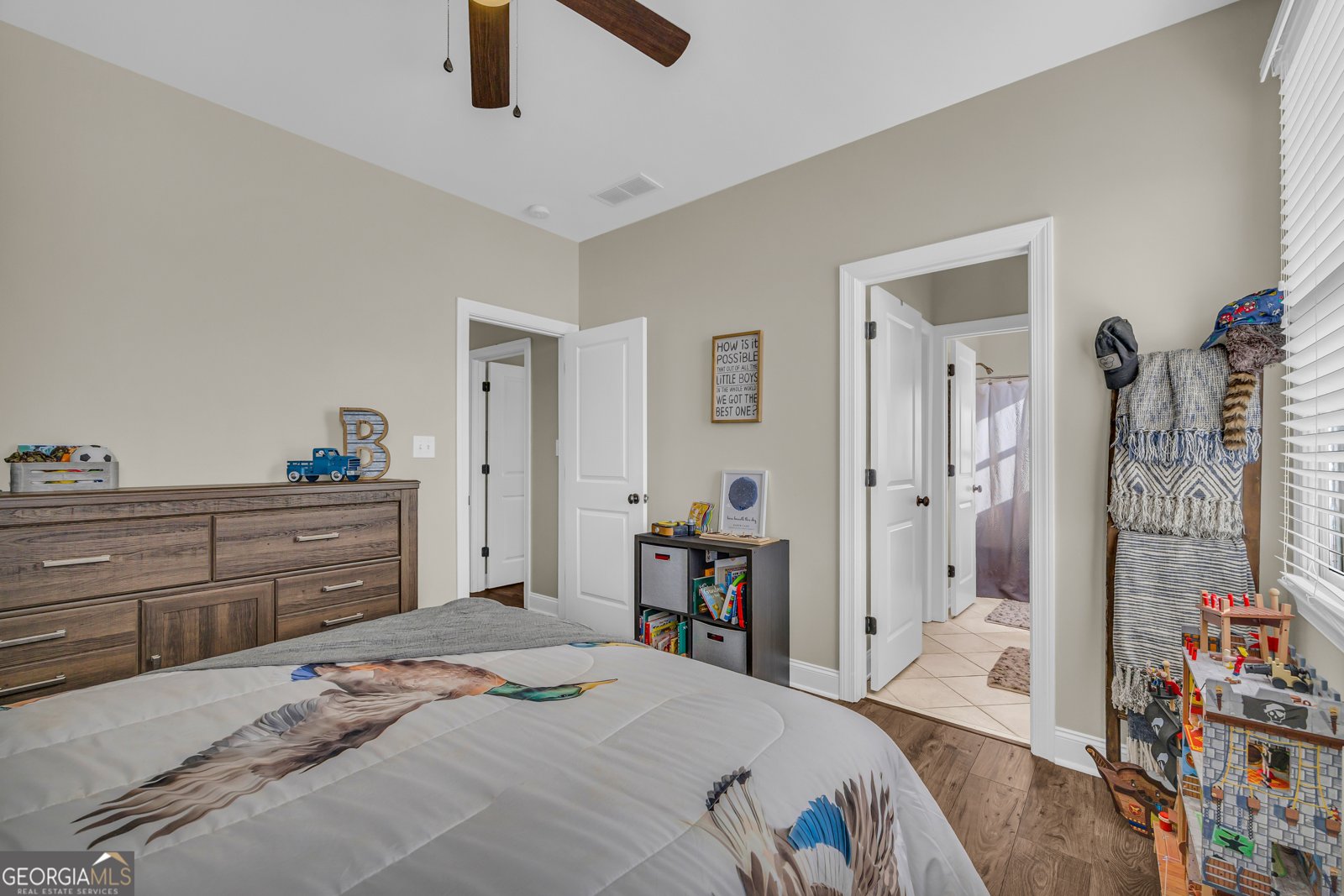 2464 Savage Road Bogart - 31