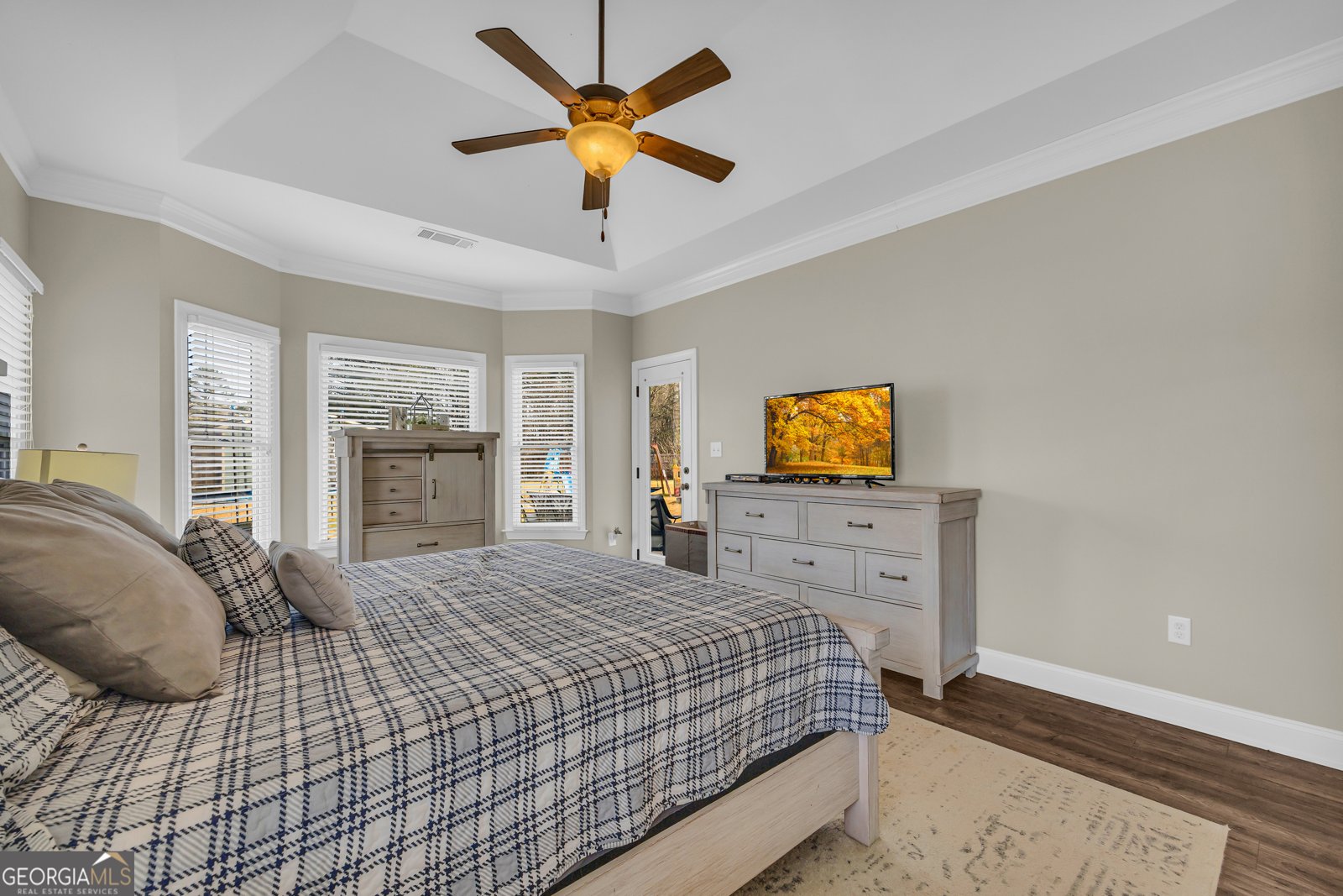 2464 Savage Road Bogart - 33