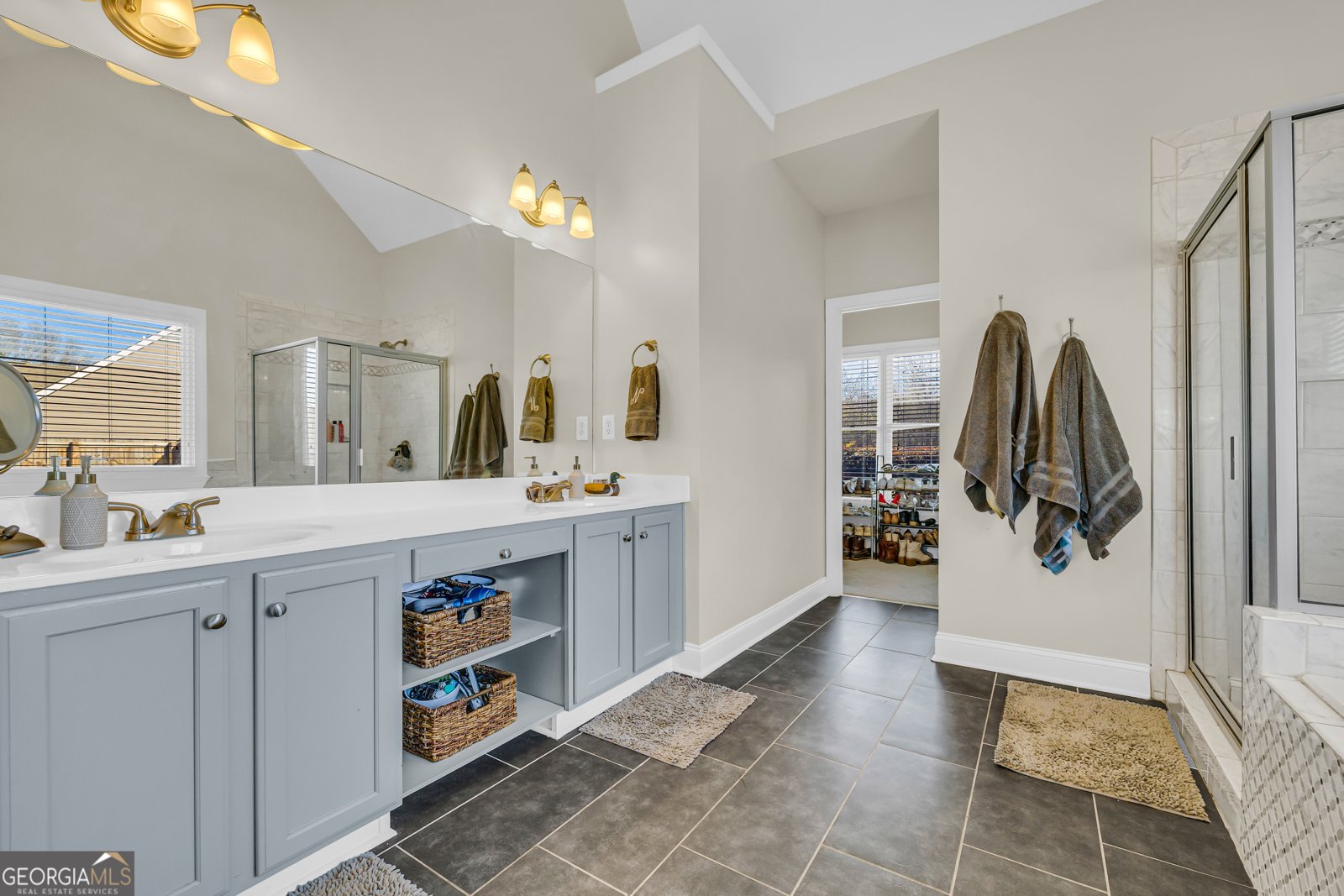 2464 Savage Road Bogart - 35