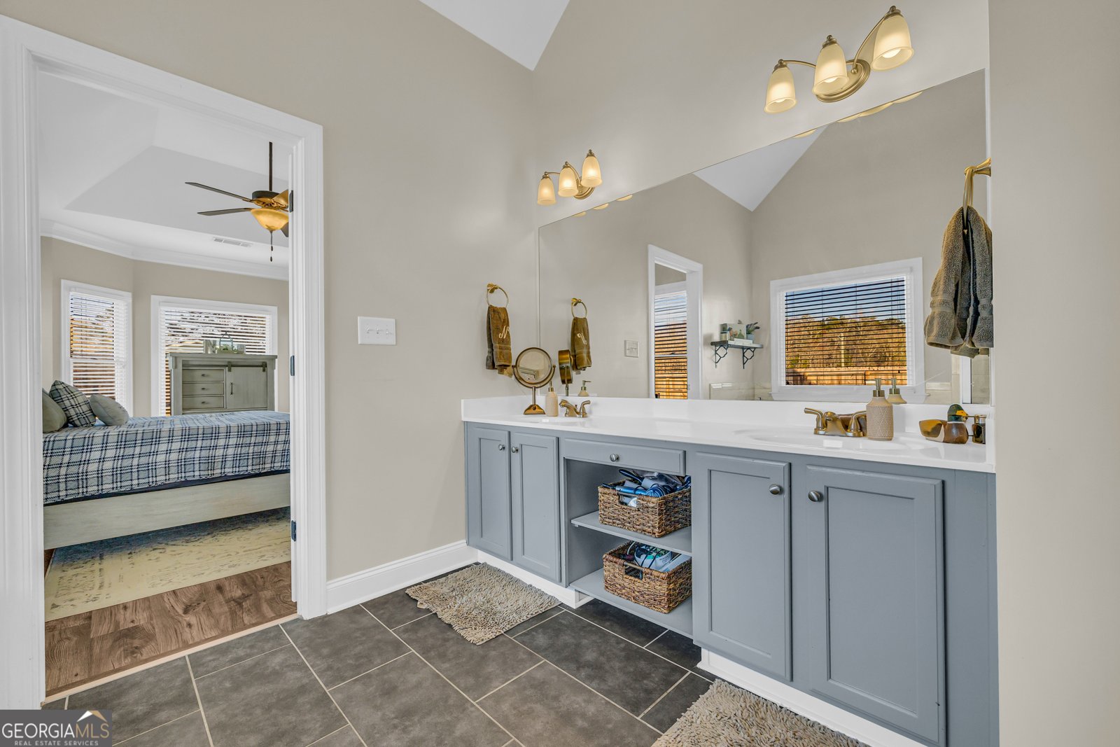 2464 Savage Road Bogart - 36