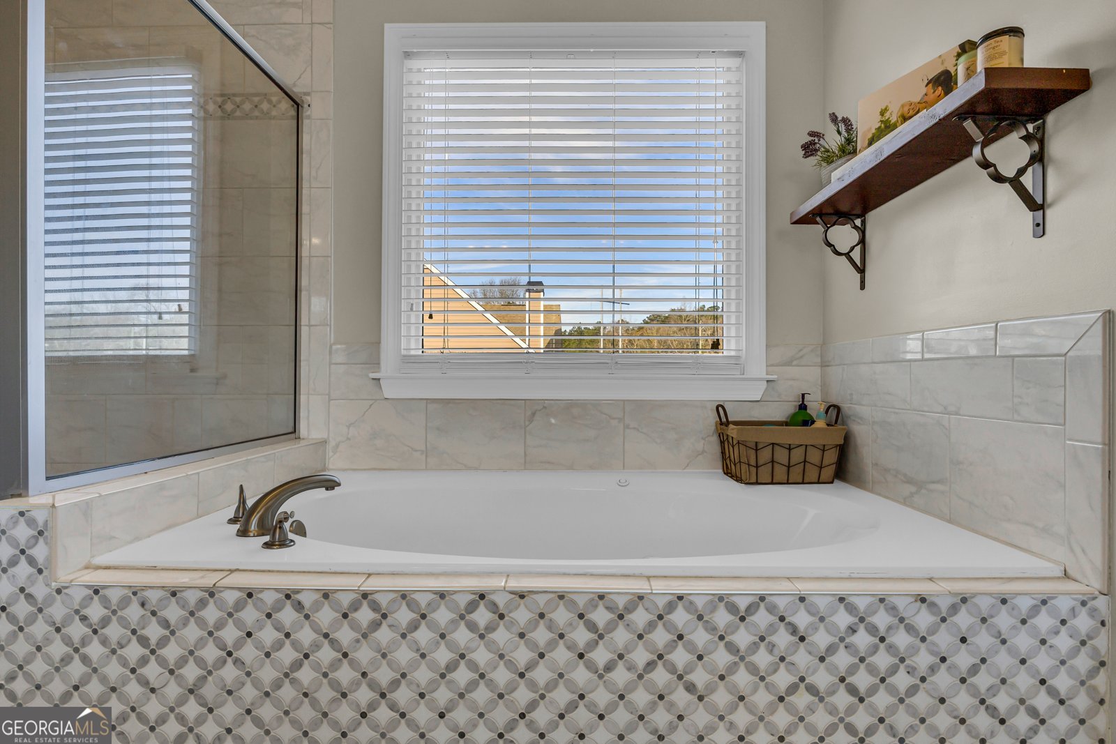 2464 Savage Road Bogart - 38