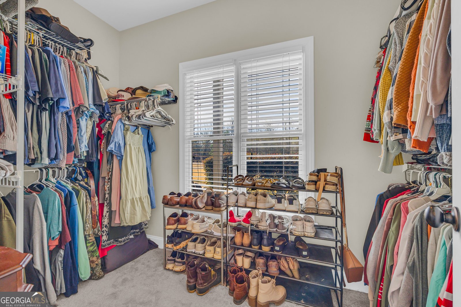 2464 Savage Road Bogart - 39