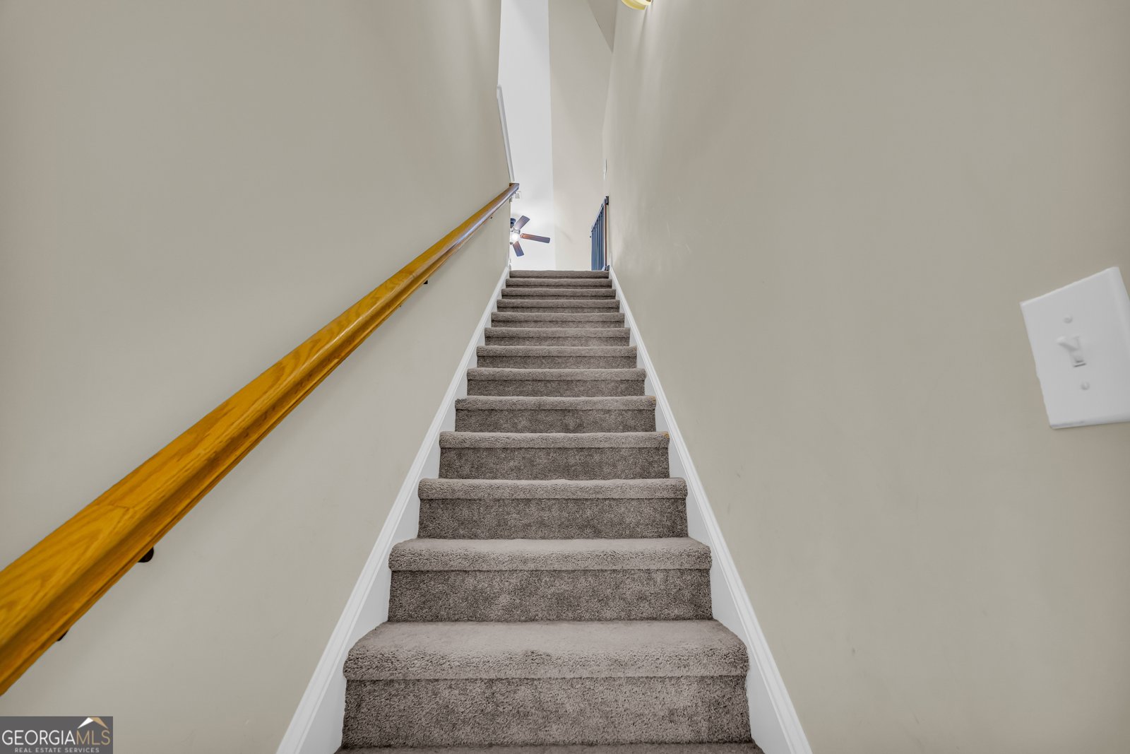 2464 Savage Road Bogart - 40