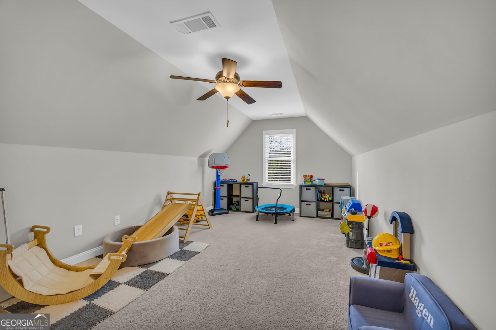 2464 Savage Road Bogart - 41