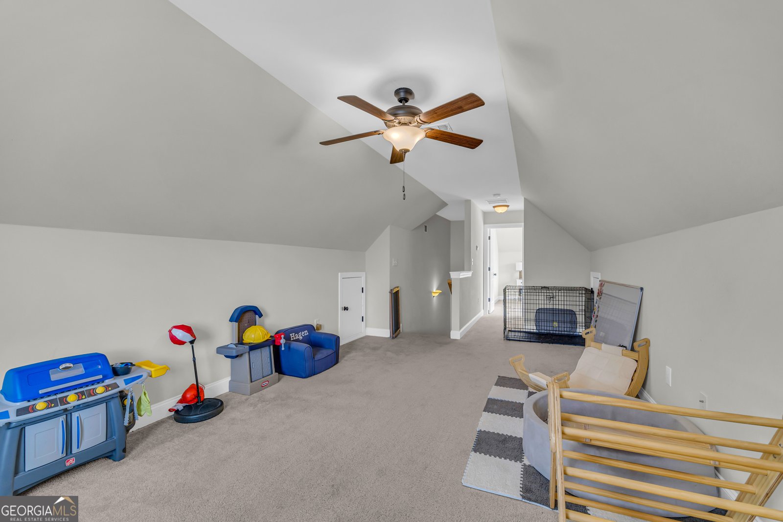 2464 Savage Road Bogart - 42