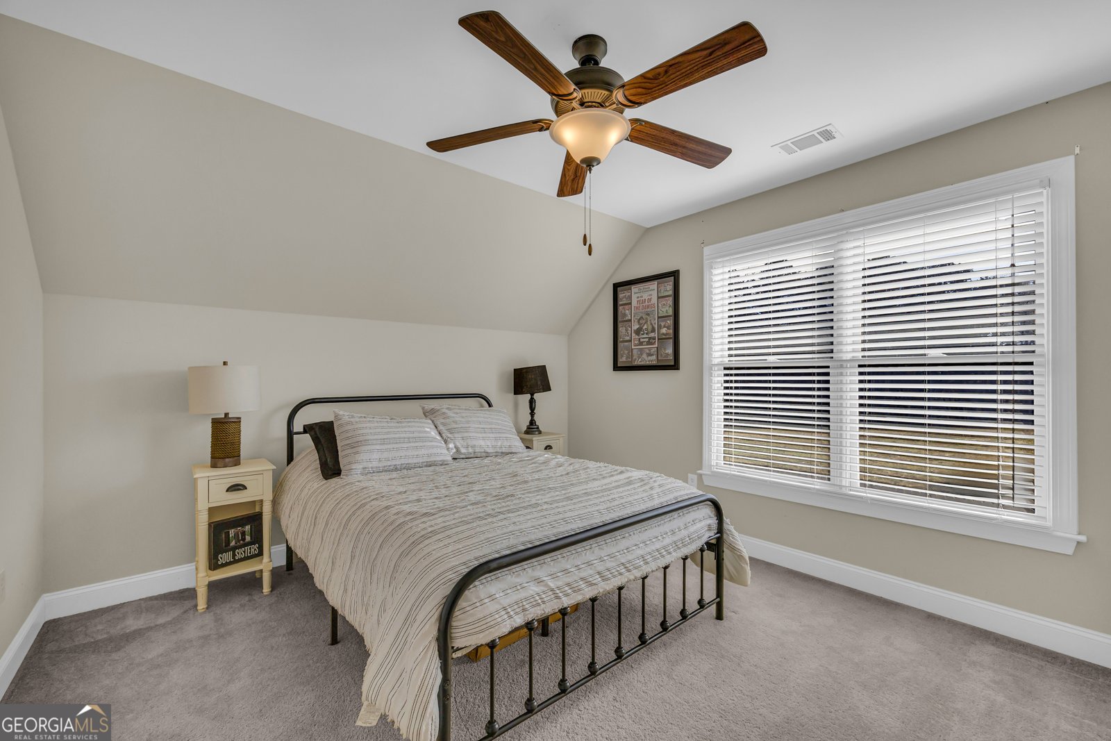 2464 Savage Road Bogart - 43