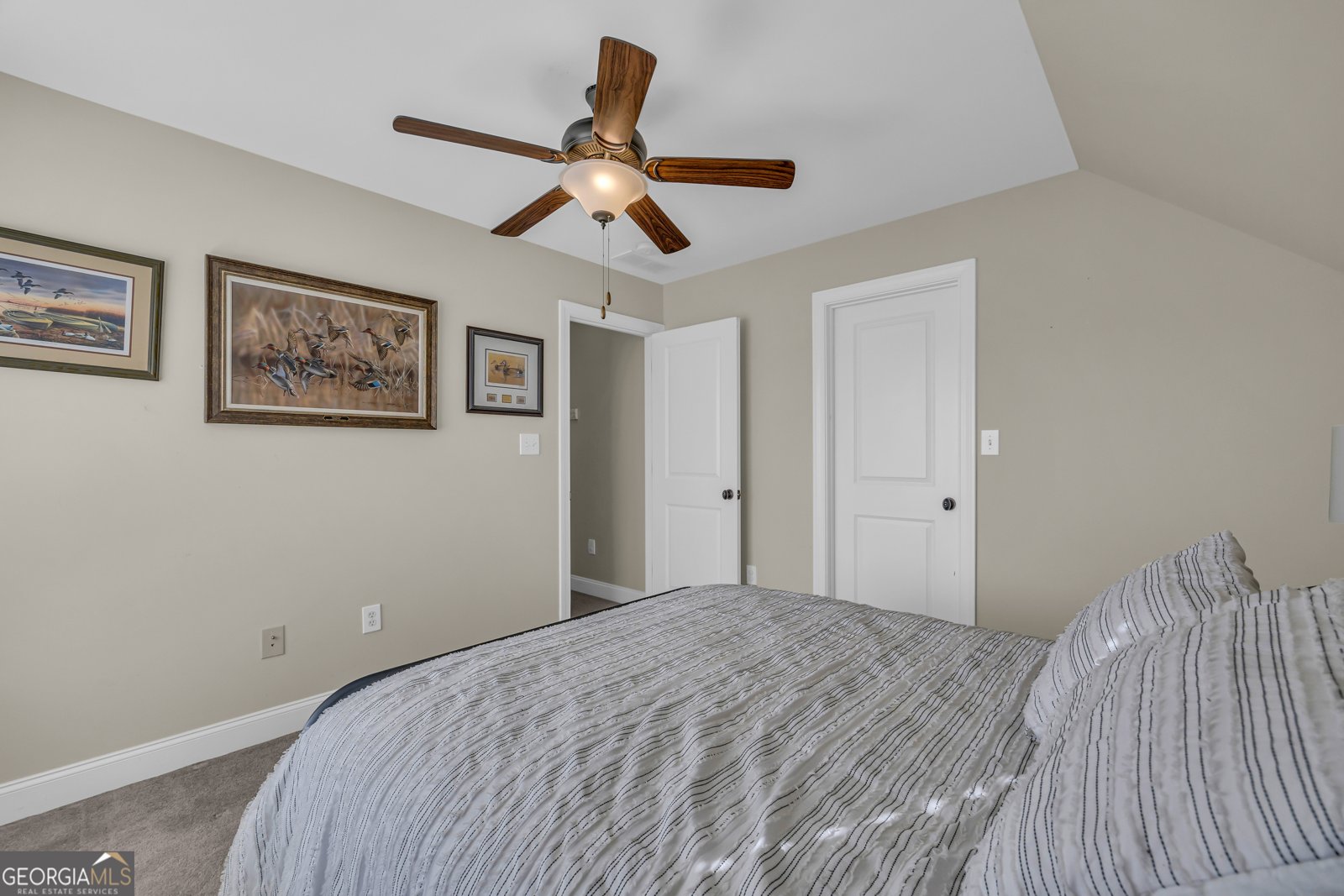 2464 Savage Road Bogart - 44