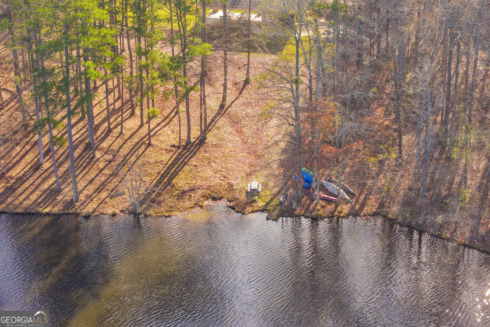 2464 Savage Road Bogart - 53