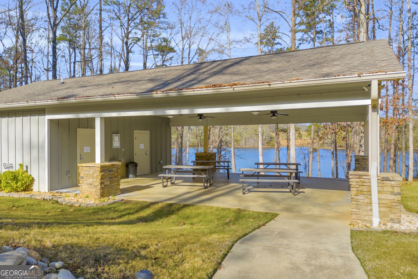 2464 Savage Road Bogart - 56