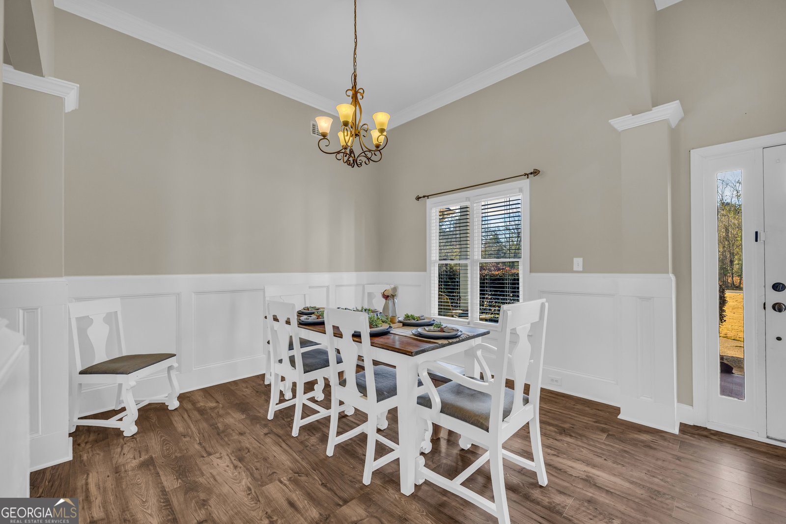 2464 Savage Road Bogart - 9