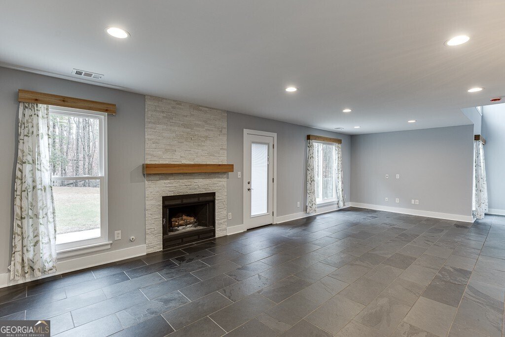 4040 Brushy Creek Way Suwanee - 11