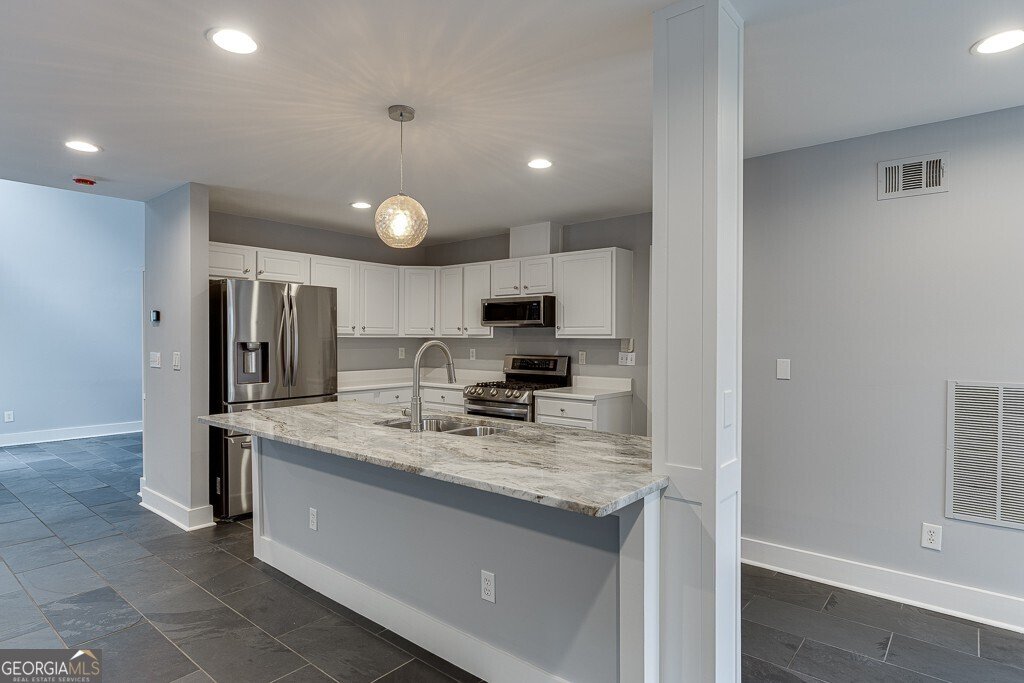 4040 Brushy Creek Way Suwanee - 12