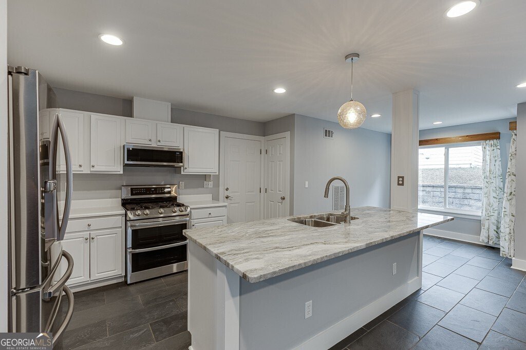 4040 Brushy Creek Way Suwanee - 14