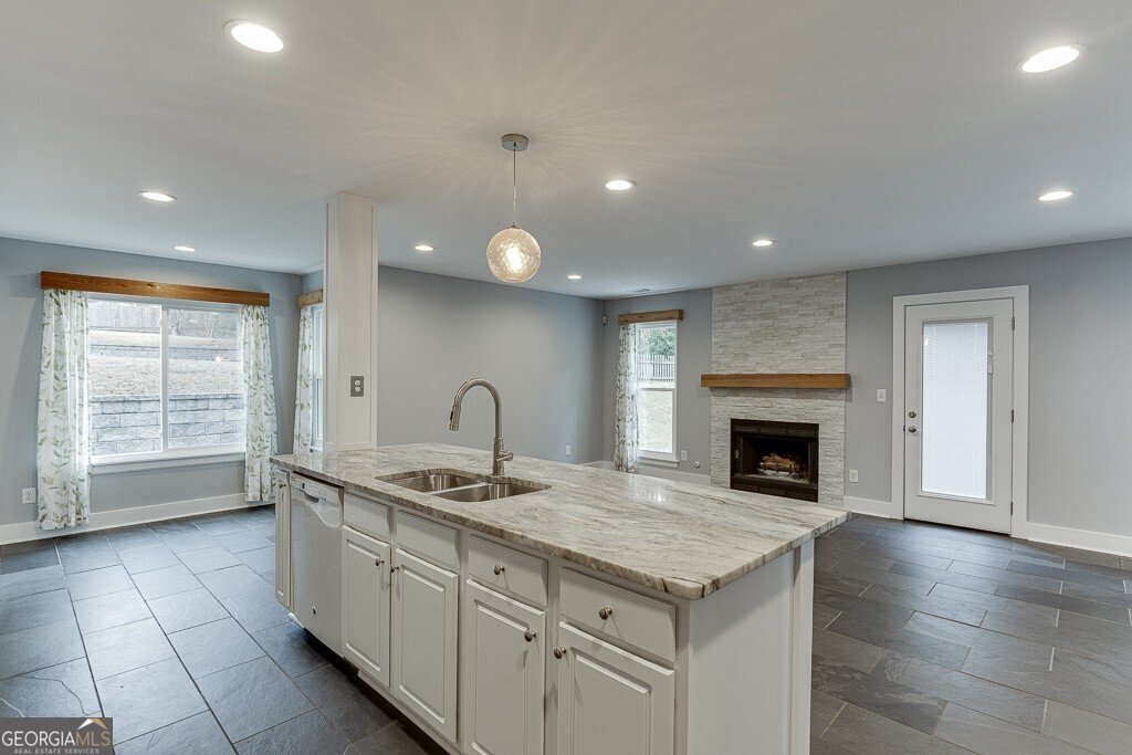 4040 Brushy Creek Way Suwanee - 15