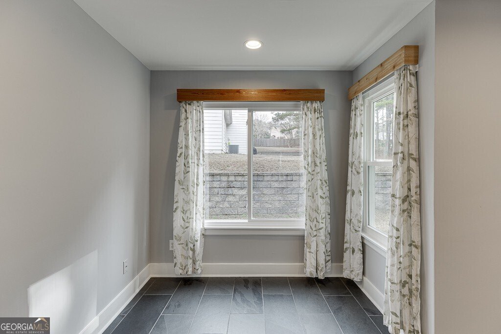 4040 Brushy Creek Way Suwanee - 18