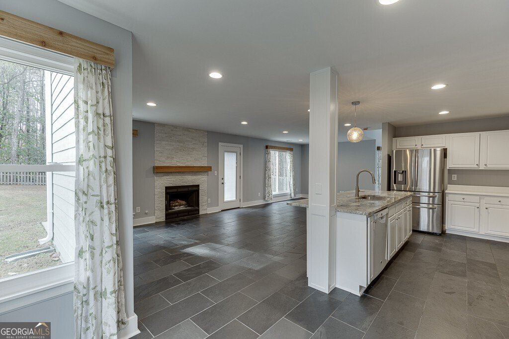 4040 Brushy Creek Way Suwanee - 19