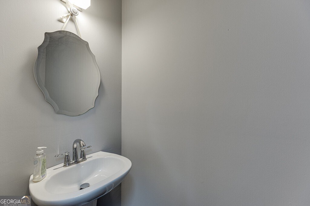 4040 Brushy Creek Way Suwanee - 20