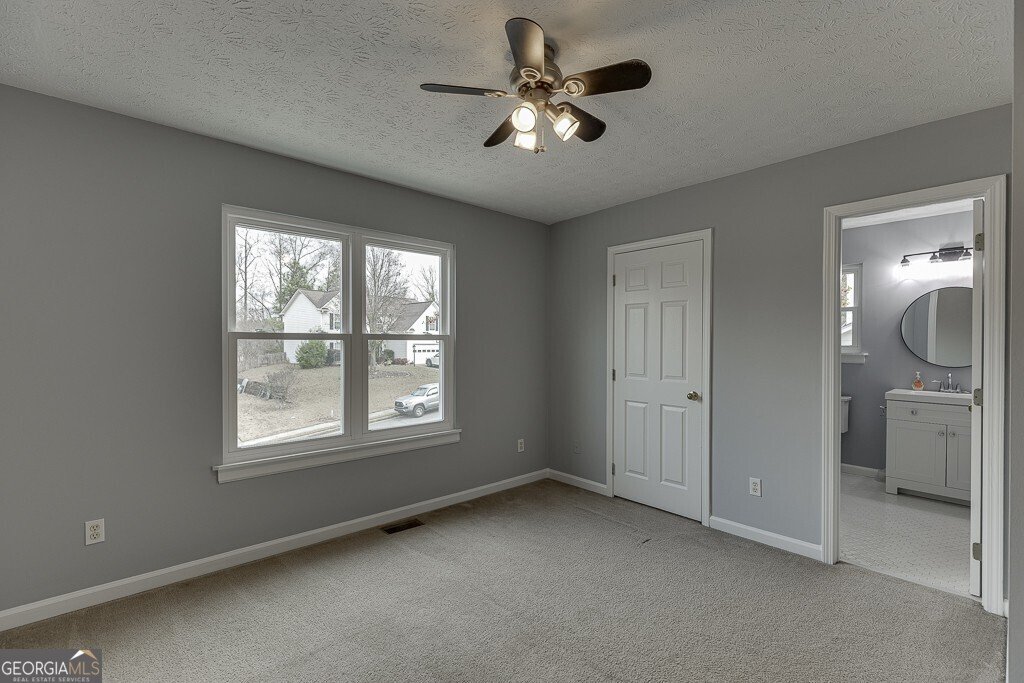 4040 Brushy Creek Way Suwanee - 22