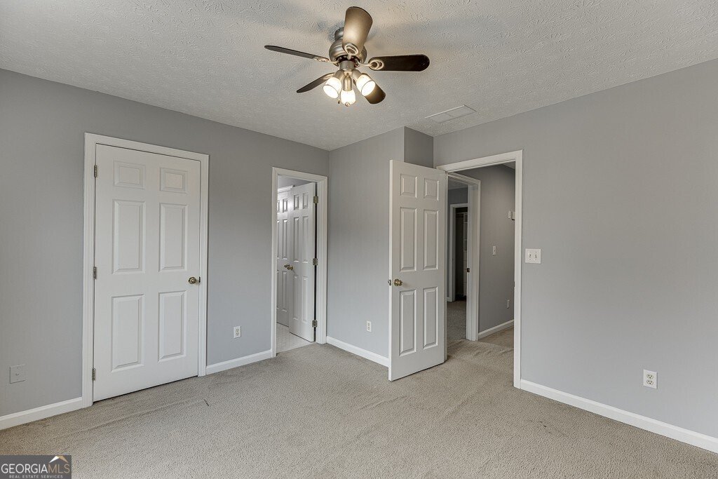 4040 Brushy Creek Way Suwanee - 23