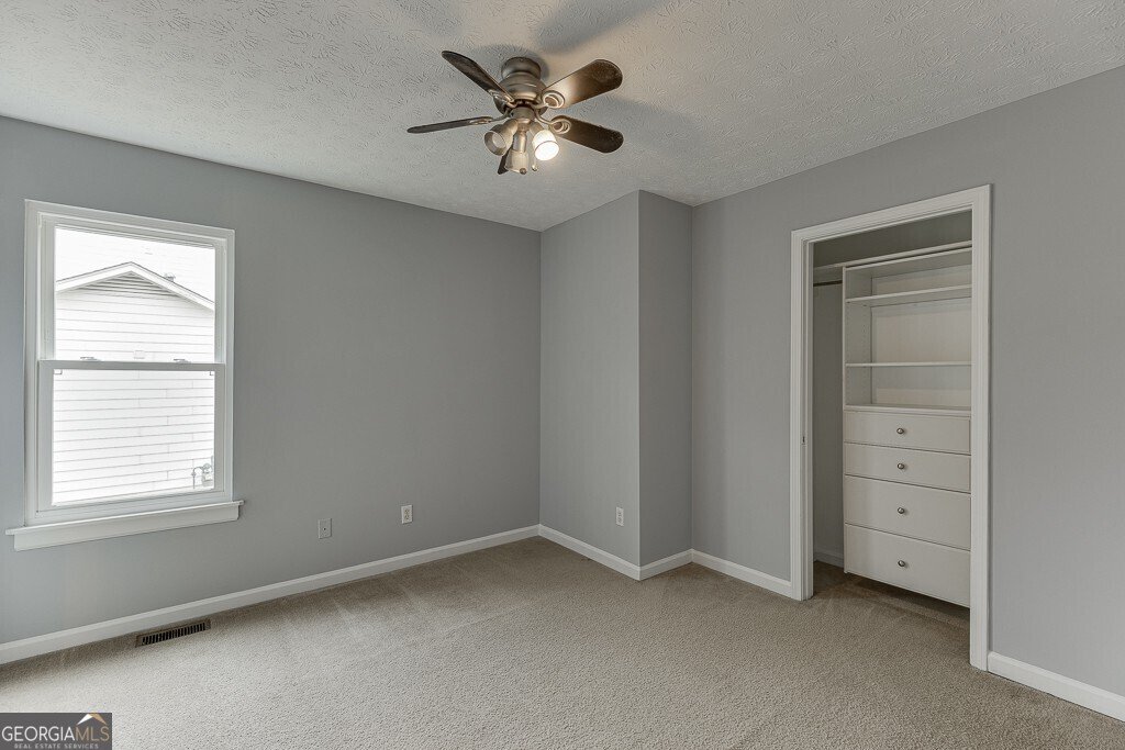 4040 Brushy Creek Way Suwanee - 25