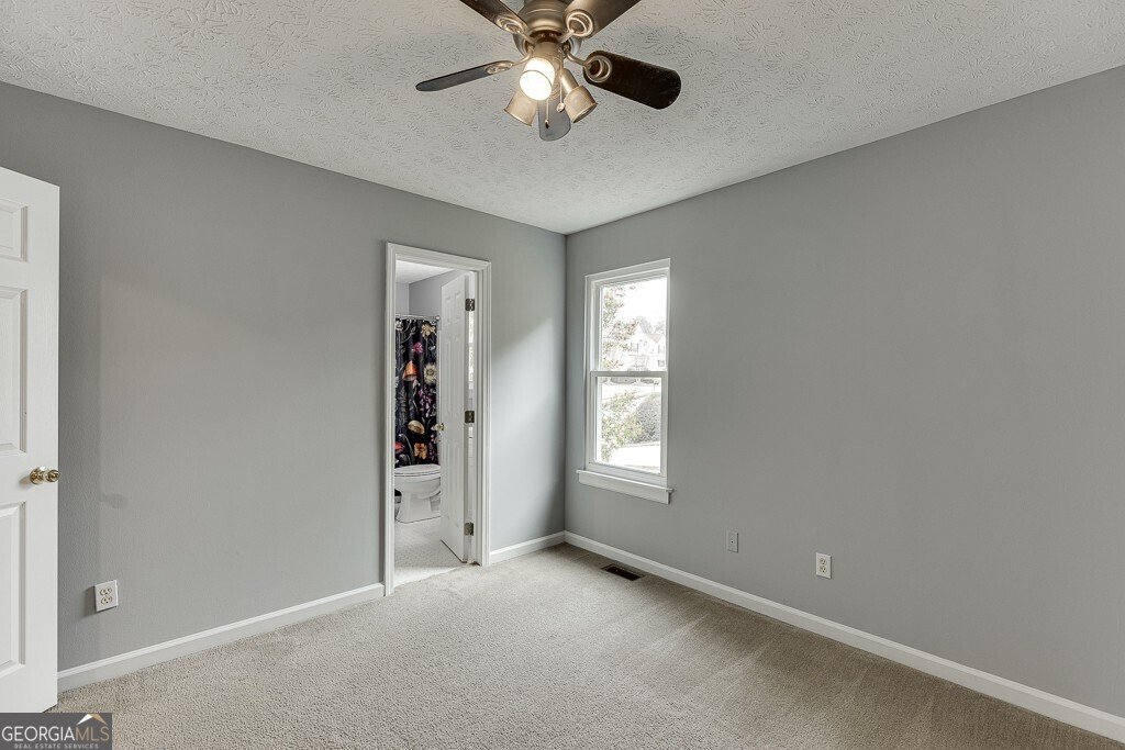 4040 Brushy Creek Way Suwanee - 26