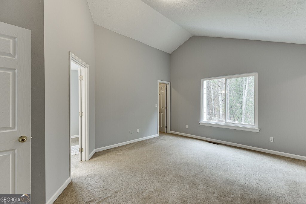 4040 Brushy Creek Way Suwanee - 27