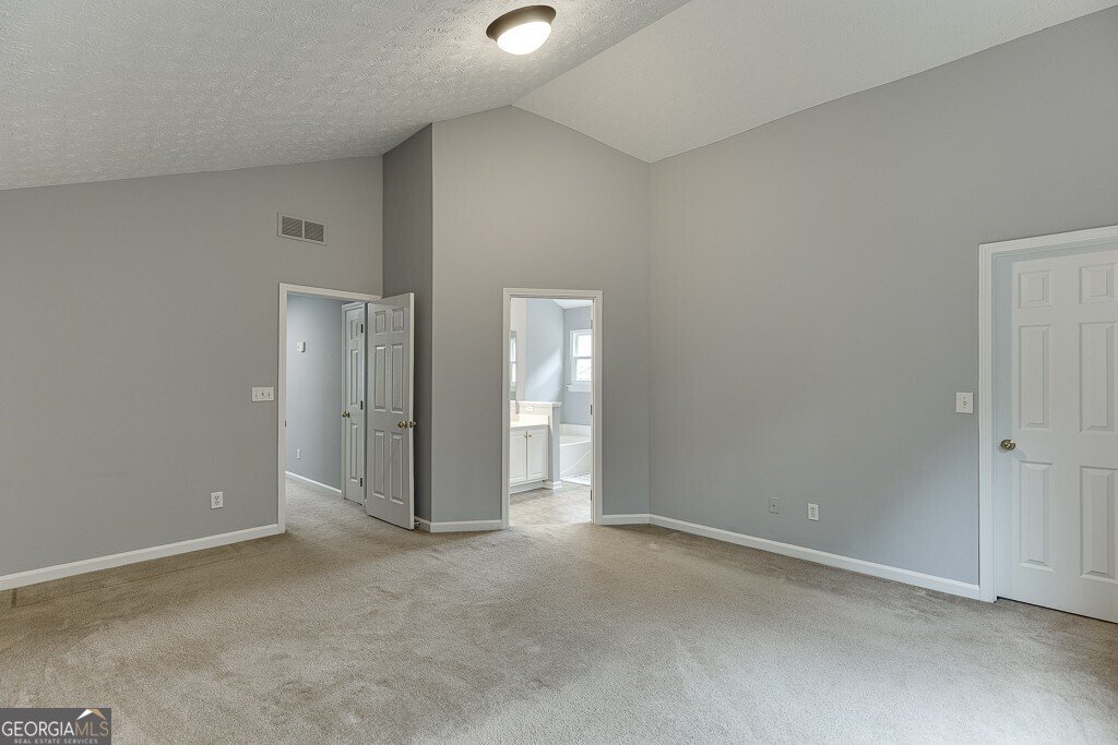 4040 Brushy Creek Way Suwanee - 28