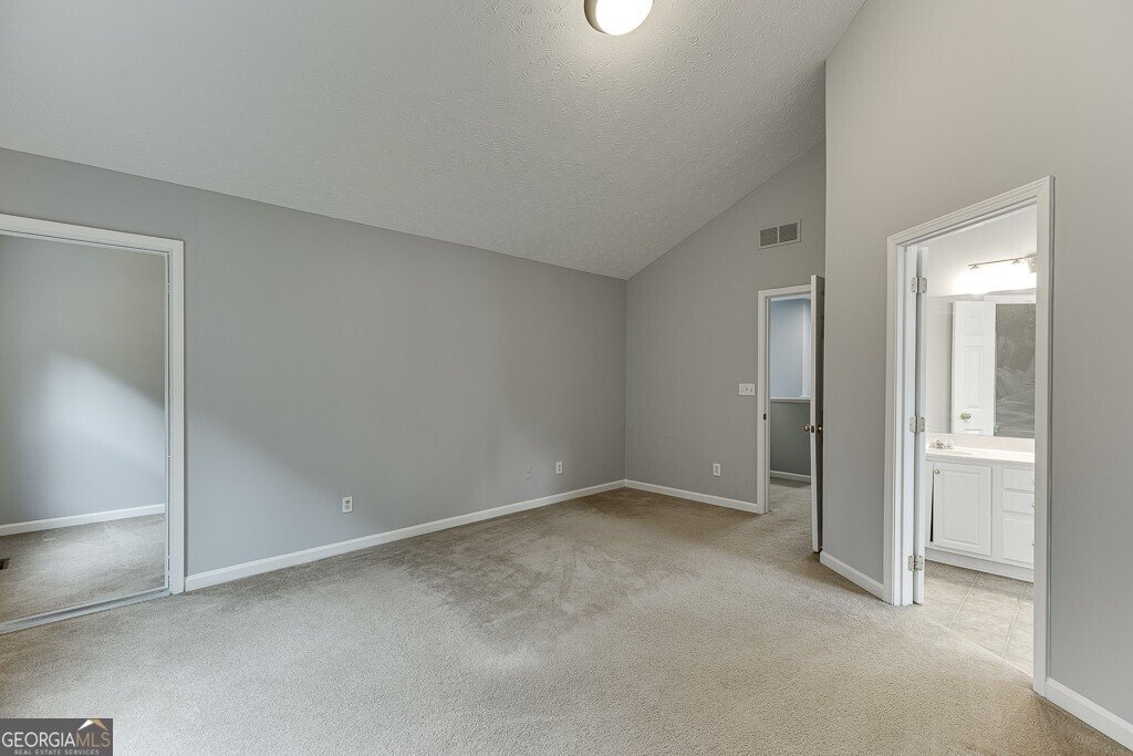 4040 Brushy Creek Way Suwanee - 29