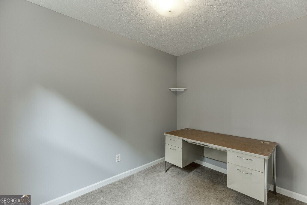 4040 Brushy Creek Way Suwanee - 30