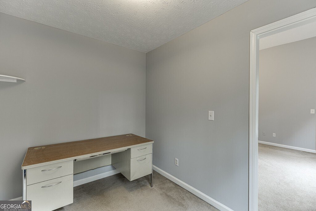 4040 Brushy Creek Way Suwanee - 31