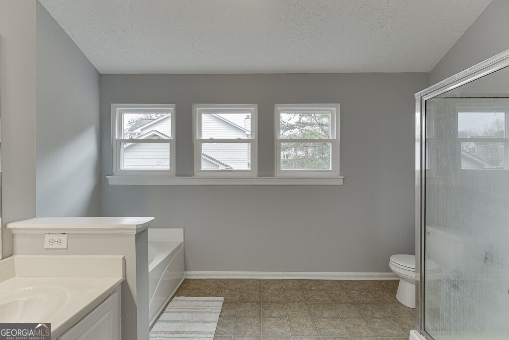 4040 Brushy Creek Way Suwanee - 33