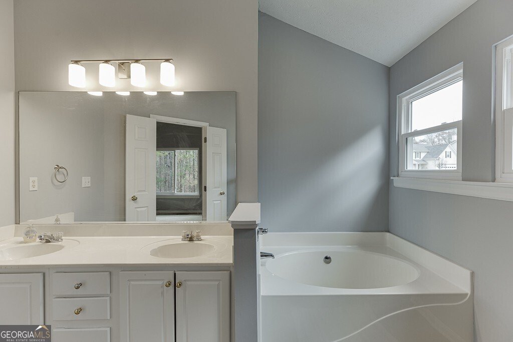 4040 Brushy Creek Way Suwanee - 34