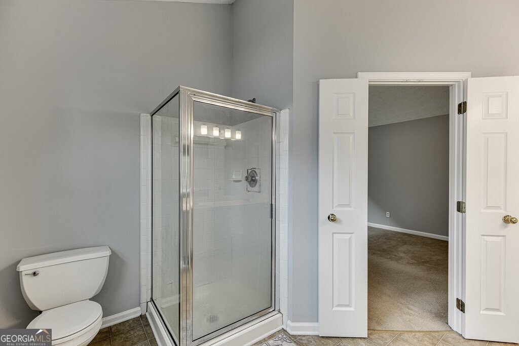 4040 Brushy Creek Way Suwanee - 35