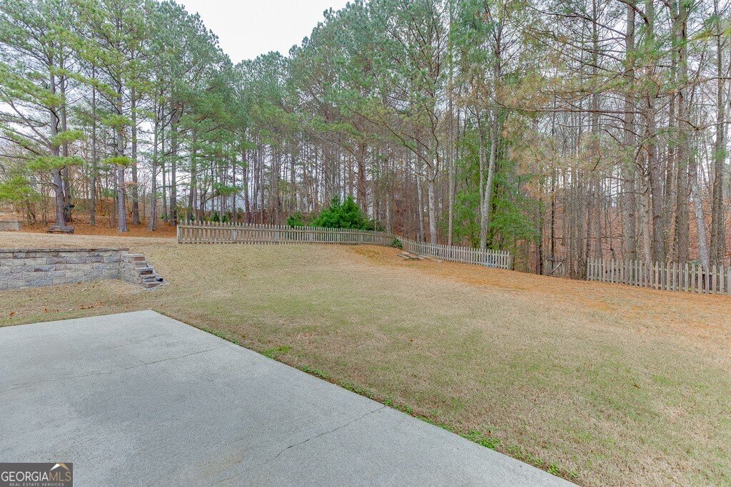 4040 Brushy Creek Way Suwanee - 36