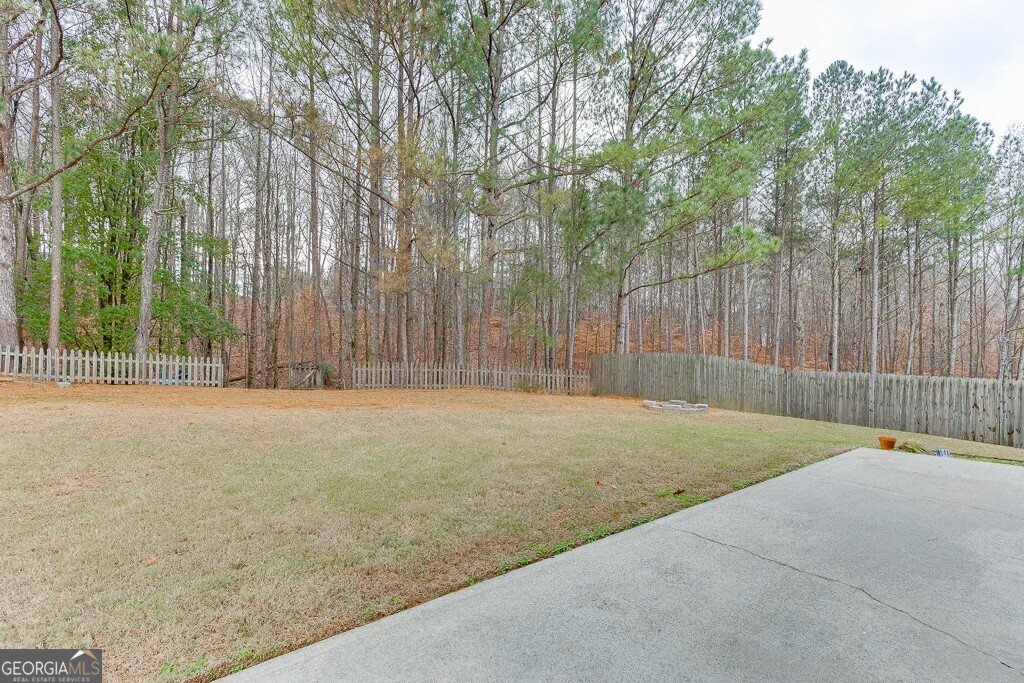 4040 Brushy Creek Way Suwanee - 37