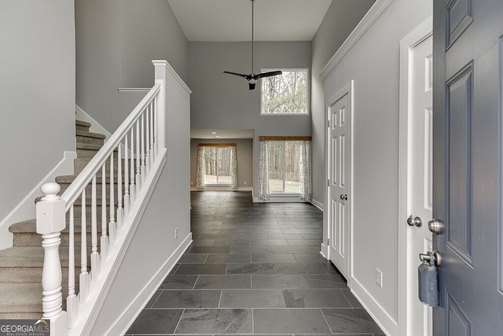 4040 Brushy Creek Way Suwanee - 4