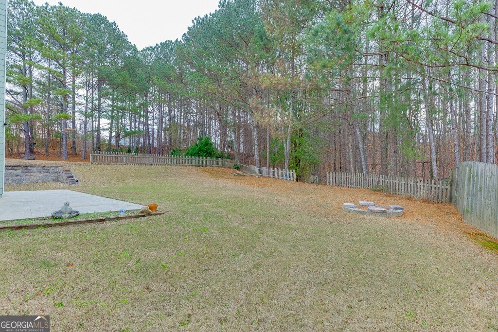 4040 Brushy Creek Way Suwanee - 41