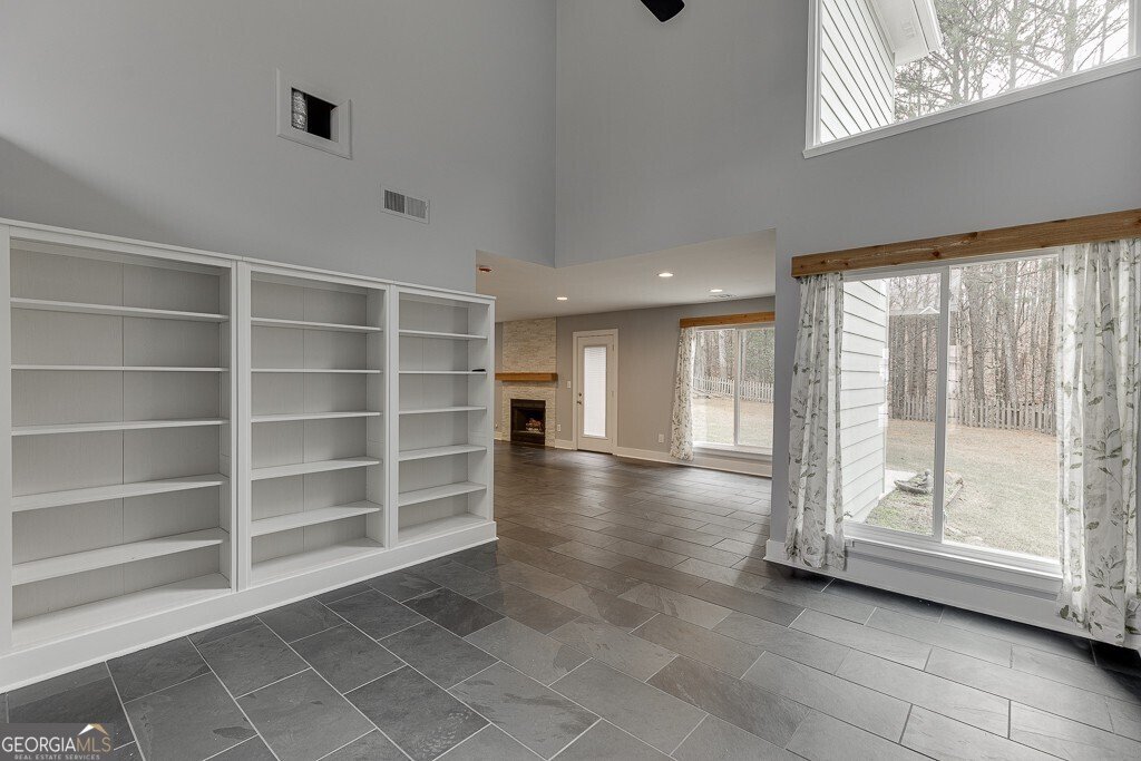 4040 Brushy Creek Way Suwanee - 5