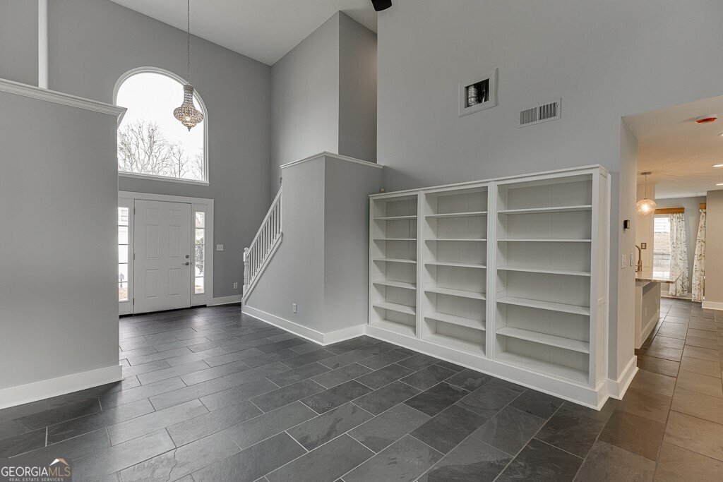 4040 Brushy Creek Way Suwanee - 6