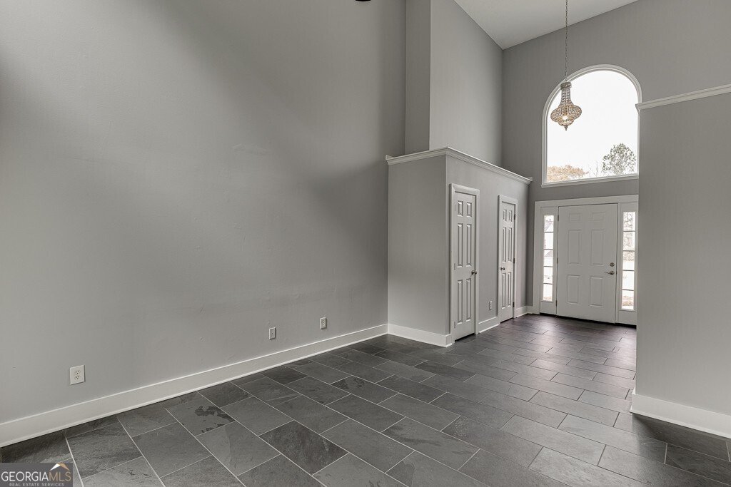 4040 Brushy Creek Way Suwanee - 7