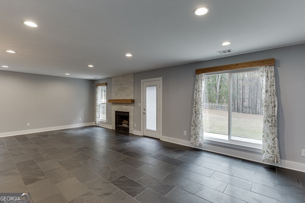 4040 Brushy Creek Way Suwanee - 8