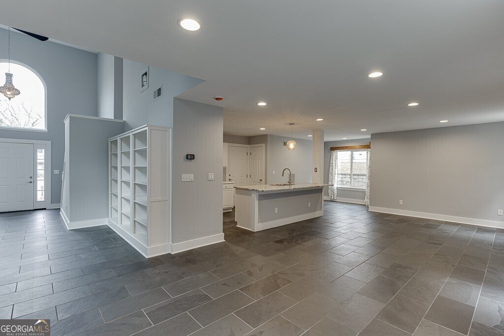 4040 Brushy Creek Way Suwanee - 9